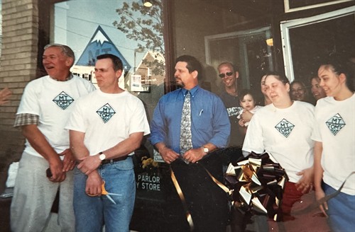 Gallery Image IMG_2062.jpeg