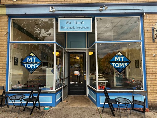 Gallery Image IMG_4492_SnapseedCopy(1).jpeg