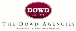 Dowd Agencies