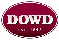 Dowd Agencies
