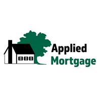 Applied Mortgage a DBA of HarborOne Mortgage