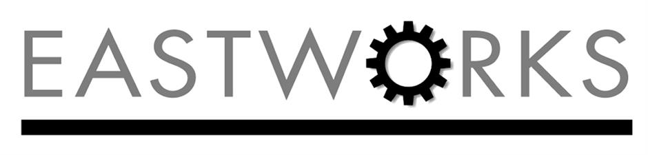 Eastworks Eastworks