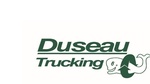 Duseau Trucking LLC
