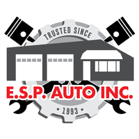 ESP Auto, Inc.