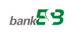 bankESB