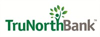 TruNorth Bank
