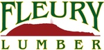 Fleury Lumber Co., Inc.