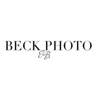 Meet a Member: Beck Photo