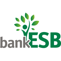 bankESB Makes $25,000 Donation to The Chamber of Greater Easthampton’s WorkHub on Union