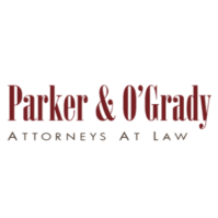 Meet a Member: Parker & O'Grady