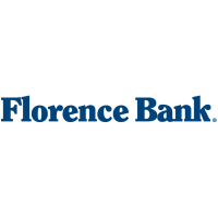 Meet A Member: Florence Bank