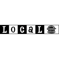 Meet a Member: Local Burger