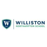 Williston Northampton School Makes $10,000 Donation to The Chamber of Greater Easthampton’s WorkHub 