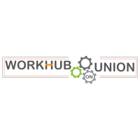 Chamber of Greater Easthampton to Hold Open House and Ribbon Cutting for WorkHub The on Union