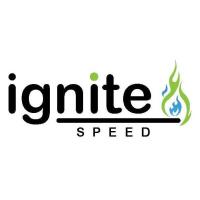 The Chamber of Greater Easthampton to Host ignite 2024 Learning Opportunity