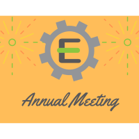 The Chamber of Greater Easthampton to Hold Annual Meeting