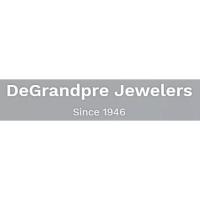 Meet a Member: DeGrandpre Jewelers