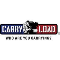 Carry The Load