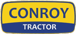 Conroy Tractor Co.