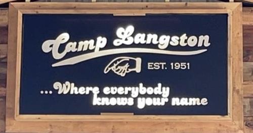 Gallery Image Camp_Langston_Sign.jpg