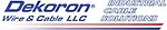 Dekoron Wire and Cable LLC