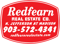 Redfearn Real Estate Co. Redfearn Real Estate Co.