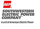AEP-Southwestern Electric Power Company