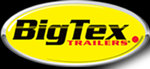 Big Tex Trailer Mfg., Inc.