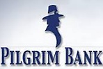 Pilgrim Bank