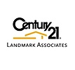 Century 21 Landmark Associates