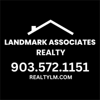 Landmark Associates Realty