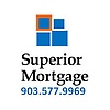 Superior Mortgage