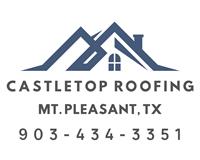 Castletop Roofing