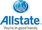 Allstate Insurance - C. Bruce Moler