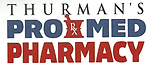 Thurman's Pro-Med Pharmacy