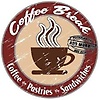 Coffee Break & More