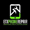 ETX Phone Repair and Satellite Service 