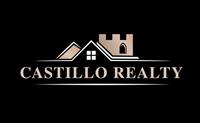 Castillo Realty