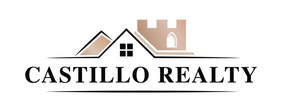 Castillo Realty