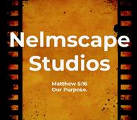 Nelmscape Studios, LLC