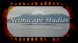 Nelmscape Studios, LLC