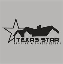 Texas Star Roofing & Construction
