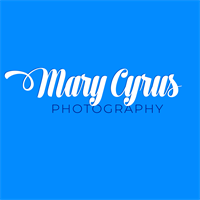 Mary Cyrus Photography