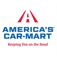 America's Car-Mart of Mount Pleasant