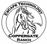 Coppergate Ranch