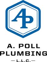 A. Poll Plumbing, LLC.