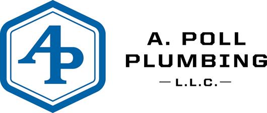 A. Poll Plumbing, LLC.