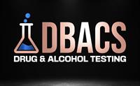 DBACS Drug & Alcohol Testing LLC