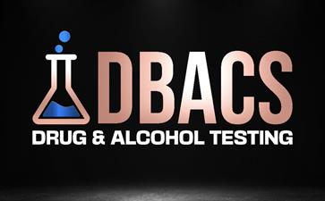 DBACS Drug and Alcohol Testing LLC