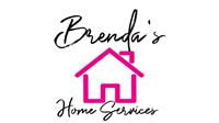 Brenda's Home Services LLC
